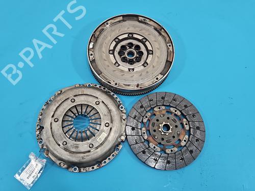 Volante motor Volante motor 38150273 38150273