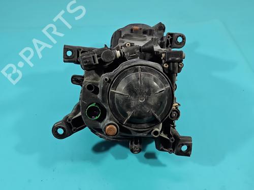 Right headlight JEEP CHEROKEE (KL) 2.0 CRD 4x4 | BP38702754C29 - Image 7