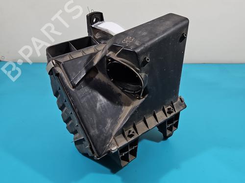 Used Air filter box Air filter box 37812146 37812146
