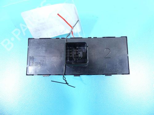 Switch VW JETTA IV (162, 163, AV3, AV2) 1.4 TSI | BP37892189I30 - Image 3