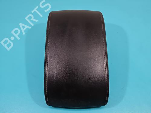 Armrest / Center console FORD S-MAX (WA6) | BP37812749I20 - Image 2