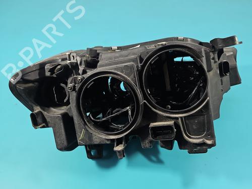 Left headlight BMW X3 (F25) xDrive 28 i | BP38772847C28 - Image 13