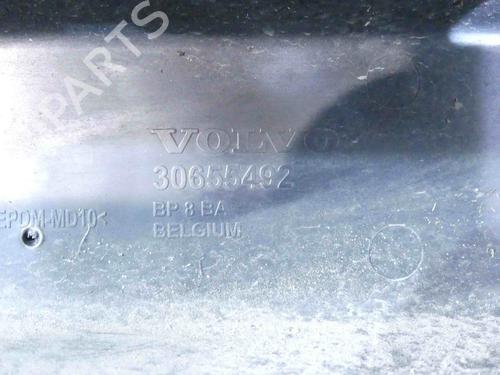 Other VOLVO C30 (533) 2.0 D | BP37885679O1 - Image 6