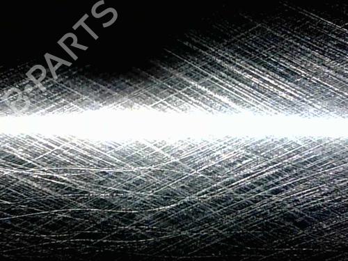 Engine AUDI A6 C7 Avant (4G5, 4GD) 3.0 TDI quattro | BP38143744M1  - Image 27