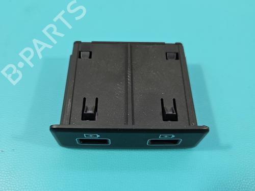 Módulo eletrónico RENAULT EXPRESS Box Body/MPV | BP37831024M83 - Image 3