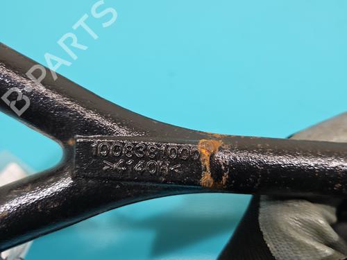 Other TESLA MODEL S (5YJS) P85 | BP38123612O1 - Image 3