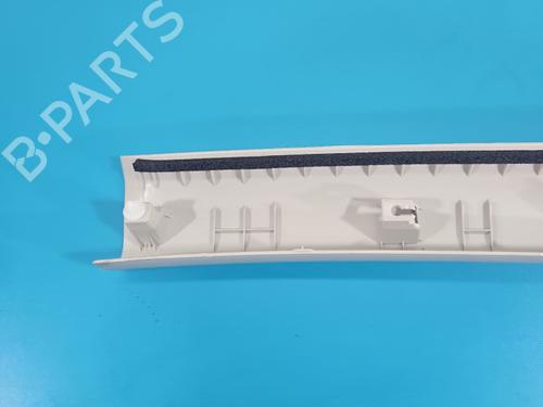 Other MITSUBISHI ECLIPSE CROSS (GK_, GL_) | BP37844495O1 - Image 6