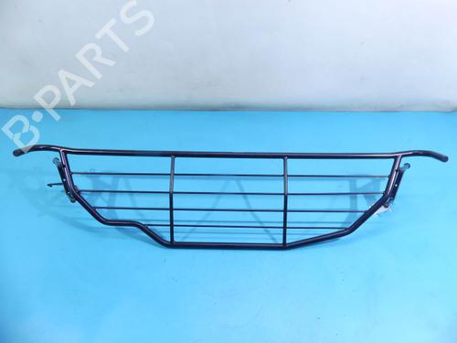 Cargo separator HONDA CR-V III (RE_) 2.2 i-DTEC 4WD (RE6) | BP37890515I36 - Image 5