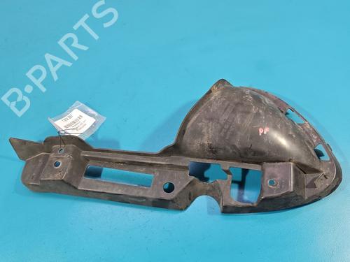 Intake manifold PORSCHE CAYENNE (92A) 3.0 Diesel | BP39743177M70 - Image 4