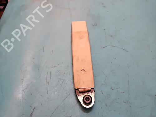 Used Front left seatbelt Front left seatbelt 37885083 37885083