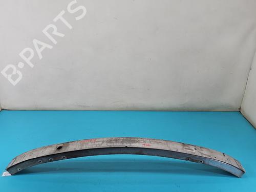 Used Front bumper reinforcement Front bumper reinforcement MERCEDES-BENZ M-CLASS (W164) ML 320 CDI 4-matic (164.122) (224 hp) 38131570 38131570