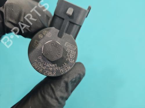 Injector FORD FOCUS III | BP37990914M100 - Image 2