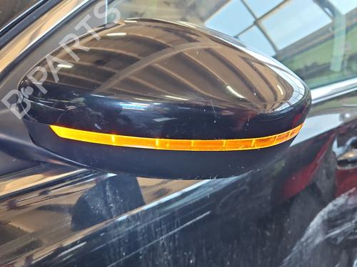 Used Left mirror Left mirror 38233953 38233953