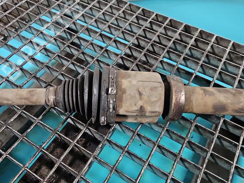 Right front driveshaft VOLVO V40 Hatchback (525) D2 | BP38136100M39 - Image 3
