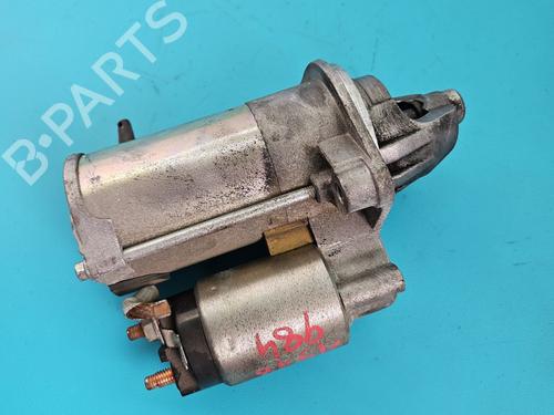 Starter FORD KUGA I 2.0 TDCi | BP38146378M8 - Image 4
