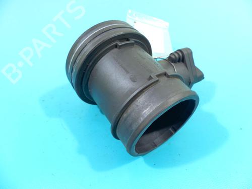 Used Mass air flow sensor Mass air flow sensor 37882965 37882965