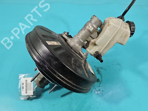 Servo brake FORD FOCUS IV (HN) | BP37847320M42 - Image 6