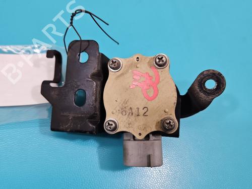 Electronic sensor LEXUS RX (_U3_) 350 AWD (GSU35_, GSU35R) | BP38138394M84 - Image 2