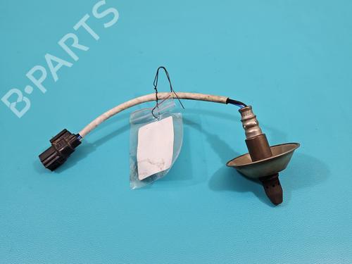 Used Electronic sensor Electronic sensor HONDA JAZZ III (GE_, GG_, GP_, ZA_) 1.3 HYBRID (GP1) (102 hp) 38134612 38134612