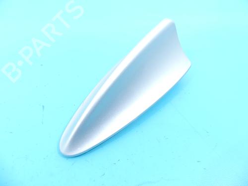 antennabase-bmw-5-e60-2001-2002-2003-2004-2005-2006-2007-2008-2009-2010-37878801 main image