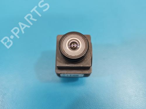 Camera BMW X3 (F25) xDrive 28 i | BP37858745E14 - Image 2