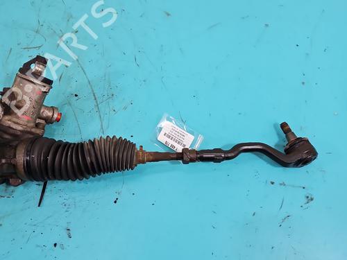 Steering rack BMW X3 (E83) | BP38139353M22 - Image 9