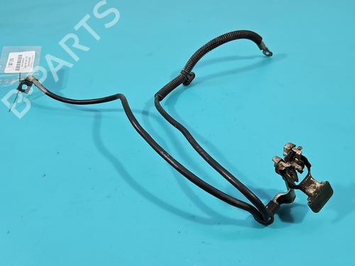 Used Cable Cable 37820374 37820374