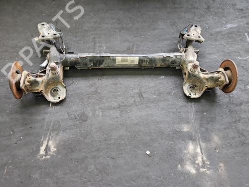 rear-axle-peugeot-2008-i-cu_-2013-37829960 main image