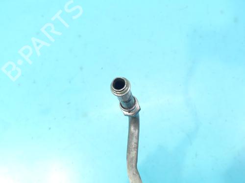 Pipe FIAT DUCATO Van (250_) 115 Multijet 2,0 D | BP37877666M125 - Image 4