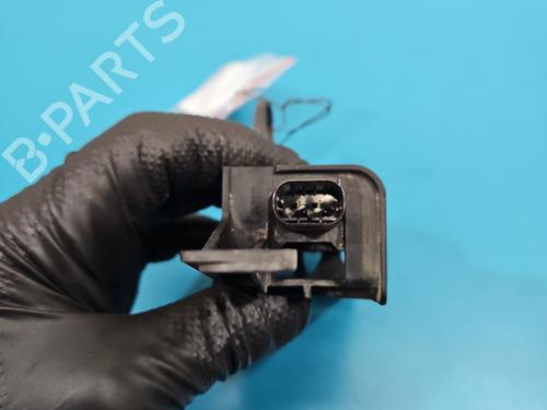 Electronic module PORSCHE PANAMERA (970) 3.6 | BP39585695M83 - Image 6