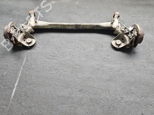 rear-axle-hyundai-i20-i-pb-pbt-2008-2009-2010-2011-2012-2013-2014-2015-37847212 main image