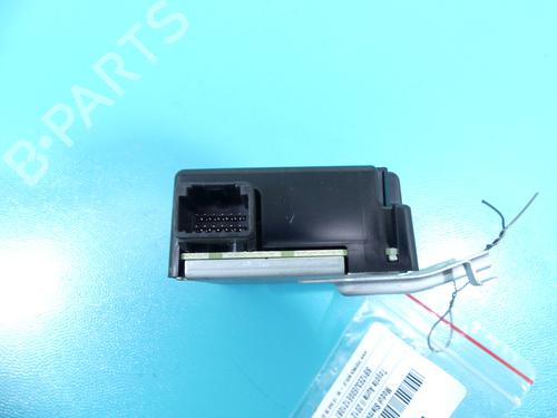 Electronic module TOYOTA AURIS (_E18_) 1.6 (ZRE181_, ZRE185_, ZRE185R, ZRE181R) | BP37809612M83 - Image 4