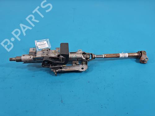 Used Steering column Steering column 37839976 37839976