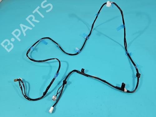 Used Wiring harness Wiring harness 37844647 37844647