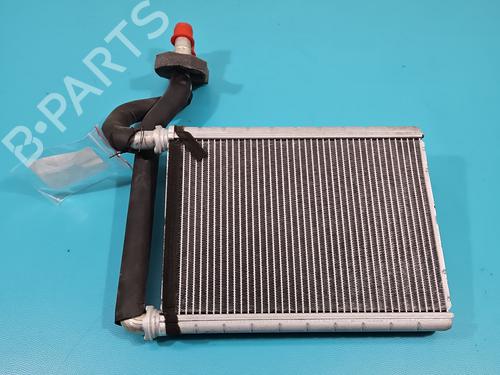 Heater matrix SUZUKI SX4 S-Cross (JY) 1.4 Hybrid (Mild Hybrid) AllGrip (AKK 414) | BP37811960M63 - Image 3