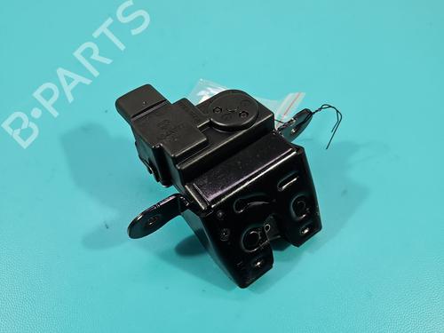 tailgate-lock-hyundai-i30-estate-pde-2017-37857264 main image