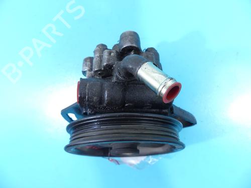 Steering pump CHRYSLER SEBRING (JR) 2.4 | BP37885723M99 - Image 3
