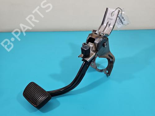 Pedal Pedal 37818772 37818772