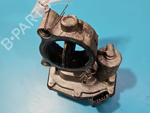 Throttle body BMW X1 (E84) sDrive 20 d | BP40461298M82 - Image 6