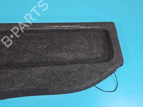 Rear parcel shelf SUZUKI SWIFT V (AZ) 1.0 (A2L310) | BP37856702C85 - Image 2