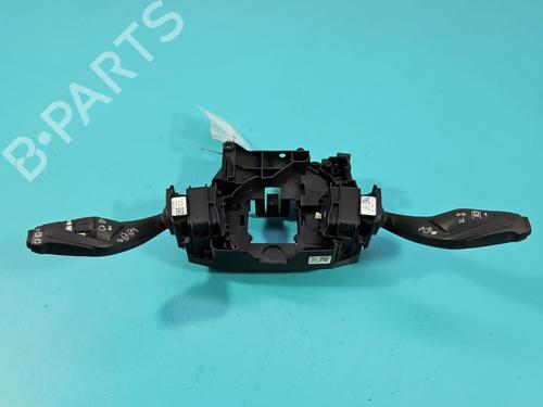 Steering column stalk FORD MONDEO V Turnier (CF) | BP37850022I23 - Image 4