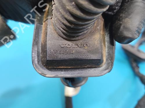 Wiring harness VOLVO S90 II (234) T6 AWD | BP37830584E16 - Image 6