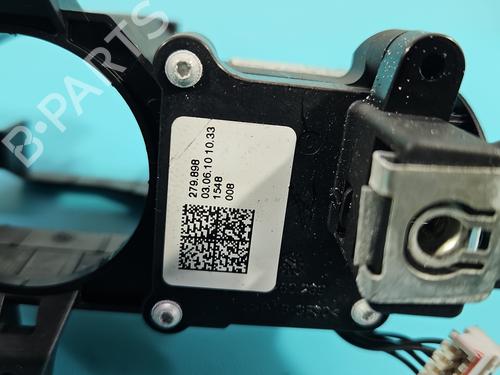 Steering column stalk VW SCIROCCO III (137, 138) | BP37839629I23 - Image 7