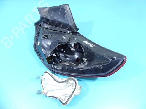 Other OPEL ASTRA J (P10) 1.7 CDTI (68) | BP37893752O1 - Image 6