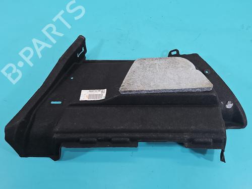 Boot lining OPEL ASTRA L (OV5) 1.5 Turbo D (FBYHZT, FBYHZJ) | BP38145035I3 - Image 6