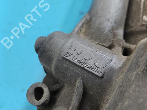 Steering rack VW GOLF V (1K1) 1.6 | BP38684260M22  - Image 17