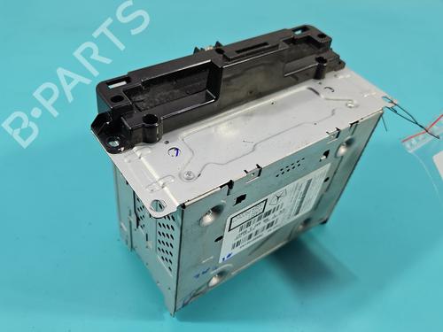 Radio FIAT FREEMONT (345_) 2.0 JTD | BP37833517E6 - Image 2