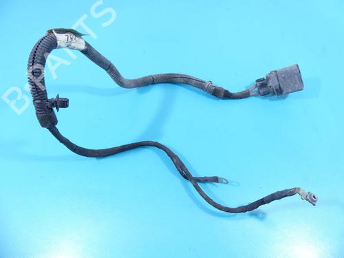Wiring harness OPEL ASTRA J (P10) 1.7 CDTI (68) | BP37809775E16 - Image 3