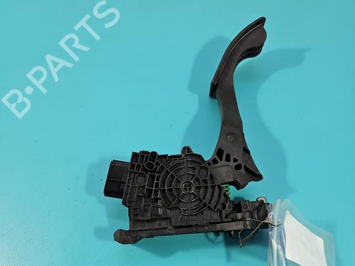 Pedal SKODA FABIA IV (PJ3) | BP37857795I4 - Image 3