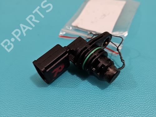 Elektronisk sensor Elektronisk sensor 38135836 38135836